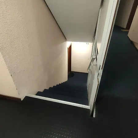 Appartement Magnifique 3 Etoiles En Hyper Centre Avec Place Privee