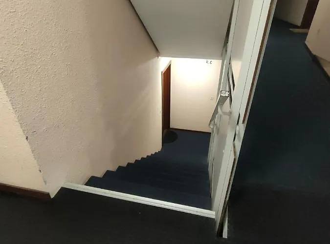 Daire Magnifique 3 Etoiles En Hyper Centre Avec Place Privee