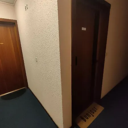 Magnifique 3 étoiles En Hyper Centre Avec Place Privée