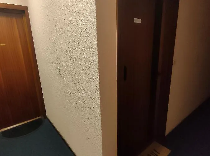 Magnifique 3 Etoiles En Hyper Centre Avec Place Privee